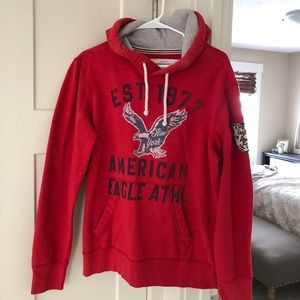 AEO sweatshirt